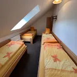Relax