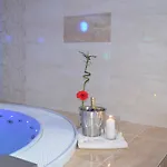 Pensión Relax