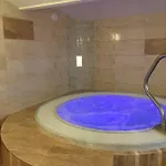Pensión Relax