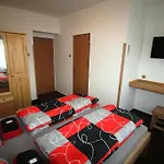 Relax 3* Rybniste