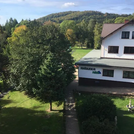 Gasthof Relax