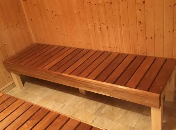 Relax 3*
